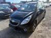 Chevrolet Spark LT Breez
