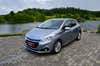 Peugeot 208 BlueHDi 100 Allure Sky