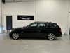 BMW 325d Touring thumbnail