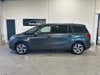 Citroën Grand C4 Picasso PureTech 130 Seduction 7prs thumbnail