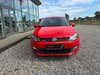 VW Polo TSi 95 BlueMotion DSG thumbnail