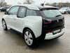 BMW i3 BEV thumbnail