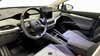 Skoda Enyaq iV Plus thumbnail