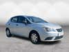 Seat Ibiza MPi 75 Reference
