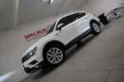 VW Tiguan Allspace TSi 150 Highline DSG 7prs