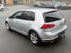 VW Golf VII TSi 122 Comfortline BMT thumbnail