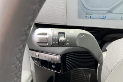Hyundai Ioniq 5 Ultimate AWD