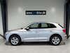 Audi Q5 TDi 190 quattro S-tr. thumbnail