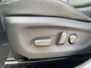 Kia Niro PHEV Advance DCT