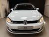 VW Golf VII TSi 115 Edition 40 BM thumbnail