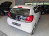 Citroën C1 PureTech Feel Complet thumbnail