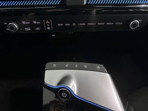 Kia EV6 GT Performance AWD