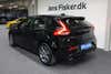 Volvo V40 D3 150 Momentum aut. thumbnail