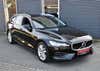 Volvo V60 D4 190 Momentum aut. thumbnail