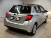 Toyota Yaris Hybrid H2 e-CVT thumbnail