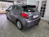 Peugeot 208 BlueHDi 100 Allure Sky thumbnail
