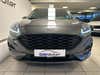Ford Kuga PHEV ST-Line X CVT thumbnail