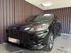 Ford Kuga PHEV ST-Line X CVT