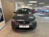 Seat Toledo TSi 125 Style DSG thumbnail