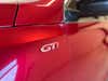 Peugeot 308 e-THP 270 GTi Performance thumbnail