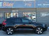 Volvo XC40 ReCharge Core thumbnail