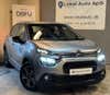 Citroën C3 PureTech 83 Feel