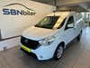 Dacia Dokker dCi 90 Ambiance Van