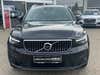 Volvo XC40 T4 Recharge Core aut. thumbnail