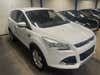 Ford Kuga SCTi 150 Titanium thumbnail