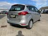 Ford B-MAX SCTi 100 Trend thumbnail