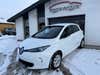 Renault Zoe Intens thumbnail