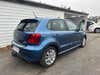 VW Polo TSi 150 BlueGT thumbnail
