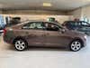 Skoda Rapid TSi 90 Style DSG thumbnail