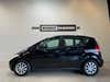 Mercedes A180 CDi Classic thumbnail