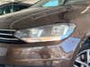 VW Touran TSi 150 Comfortline DSG 7prs thumbnail