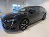 Peugeot 508 Hybrid GT Line SW EAT8 thumbnail