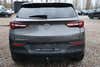Opel Grandland X T 130 Enjoy thumbnail