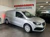 Mercedes eCitan A3 PRO Van