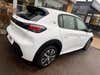Peugeot e-208 Active thumbnail