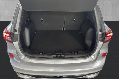 Ford Kuga PHEV ST-Line X CVT