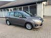 Ford C-MAX TDCi 115 Titanium thumbnail