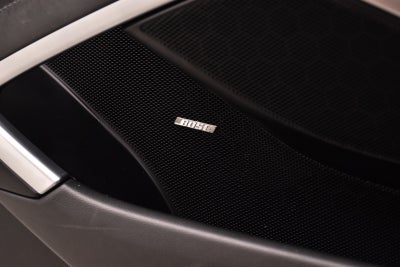 Porsche 911 Carrera 4S Coupé PDK