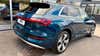 Audi e-tron Launch Edition quattro thumbnail
