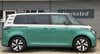 VW ID.Buzz Pro SWB thumbnail