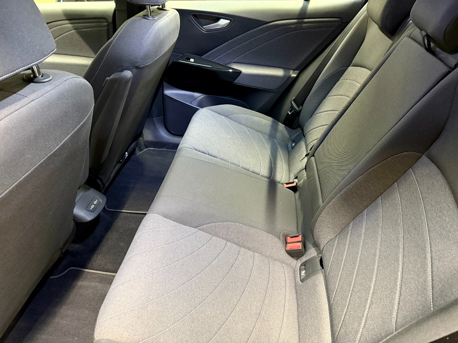 Billede af VW ID.3 58 Pro Performance