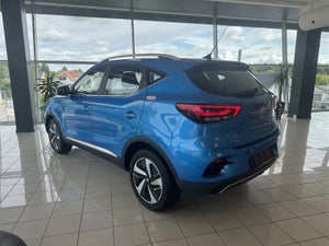 MG ZS Comfort