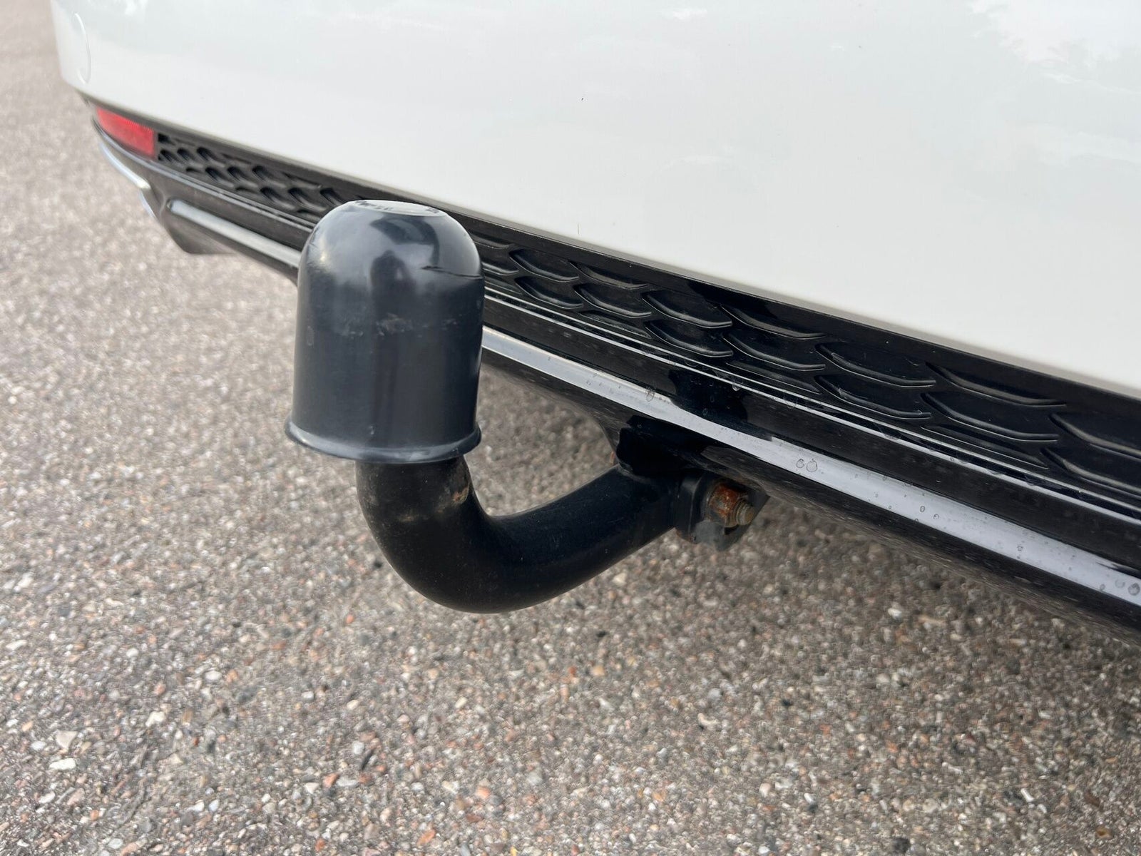 Kia Ceed T-GDi Active SW