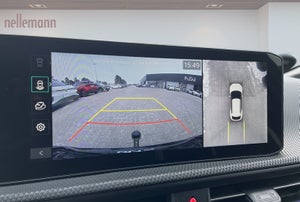 Kia EV6 Long Range Performance GT-Line AWD