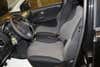 Nissan Note Visia thumbnail