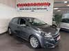 Peugeot 208 BlueHDi 100 Allure